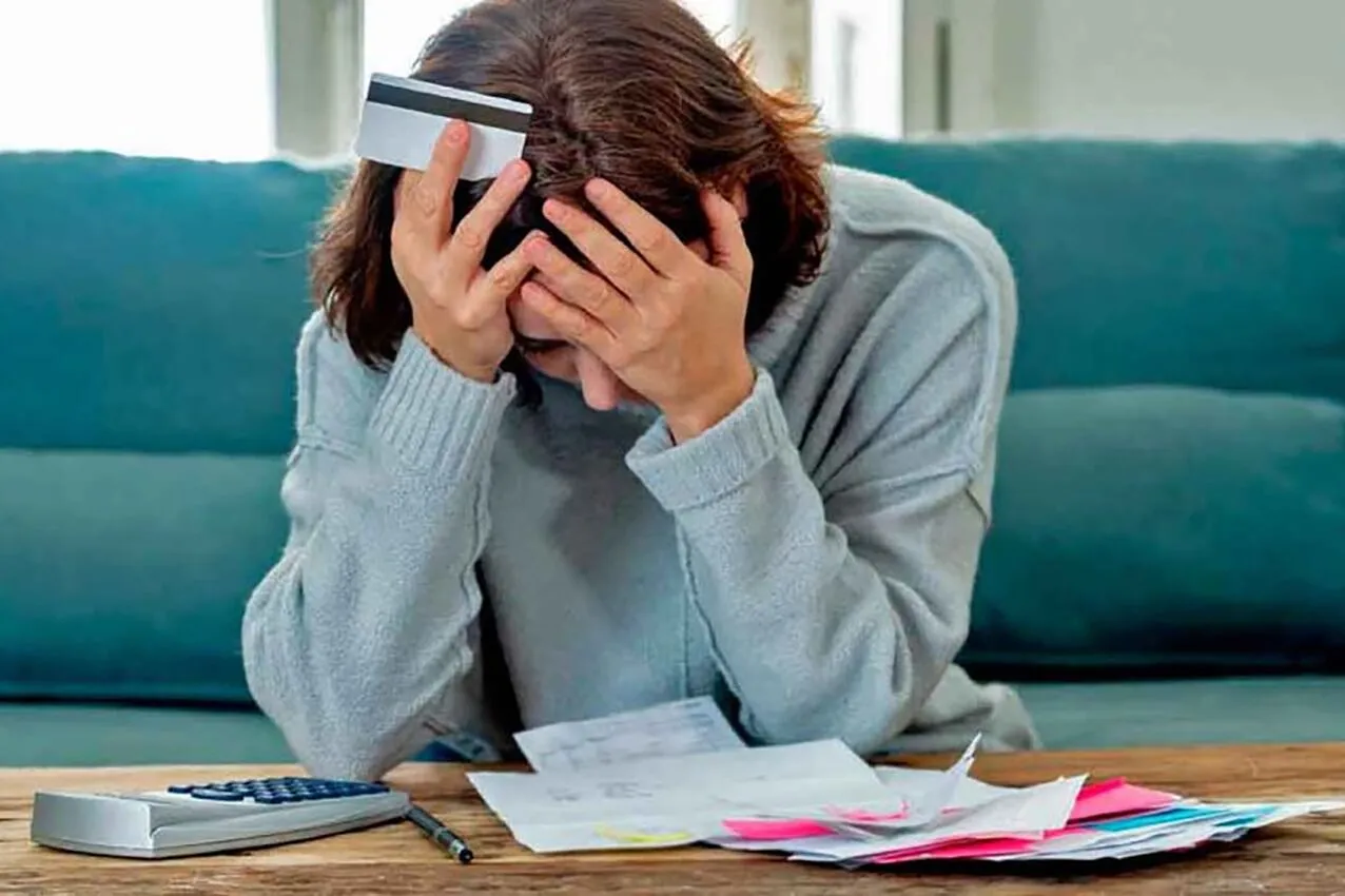 Proyecto de Desendeudamiento Familiar: Una Iniciativa de Unión por la Patria