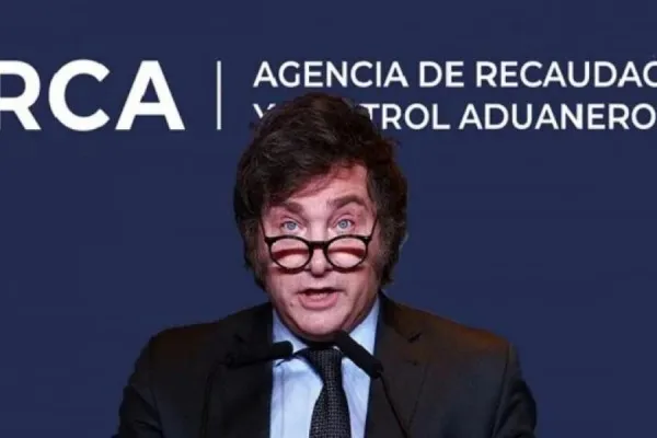 Cambios en el Monotributo: Nuevas Normativas de ARCA y sus Implicancias para los Contribuyentes