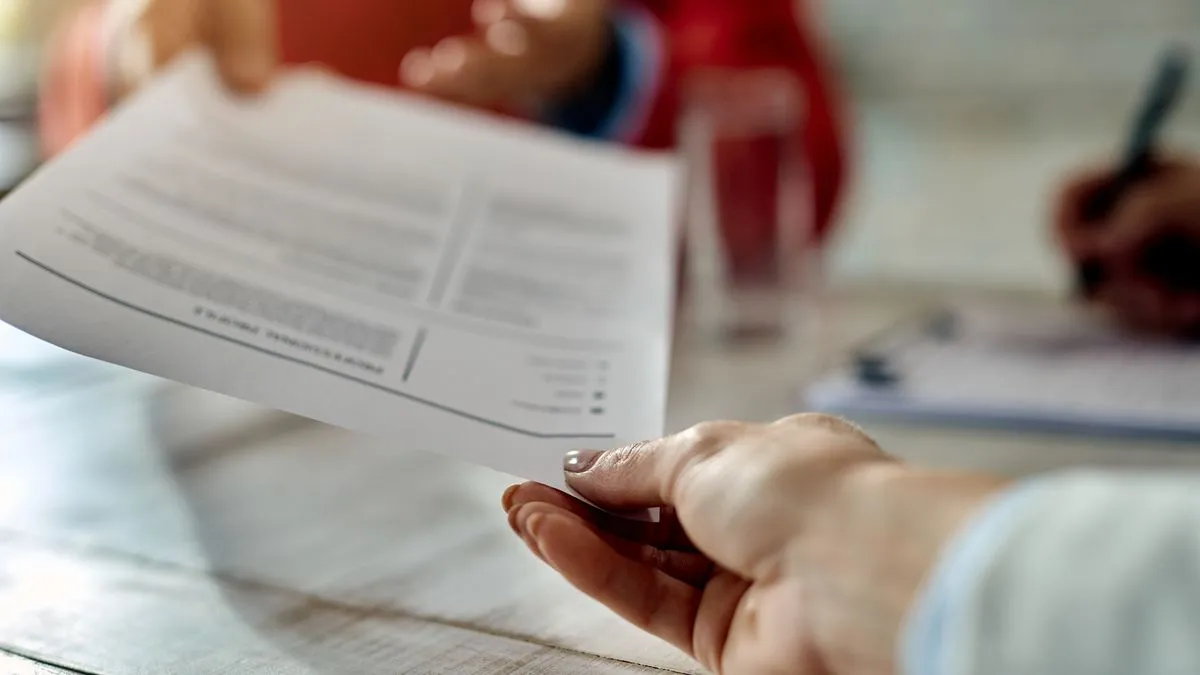 El Aumento de la Búsqueda de Empleos Secundarios en Argentina: Un Análisis del Mercado Laboral