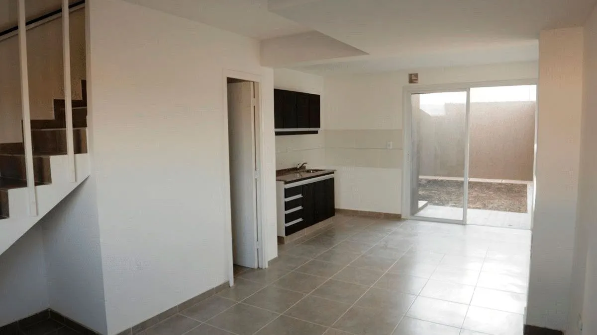 Requisitos de Ingreso para Créditos Hipotecarios del IPV Mendoza