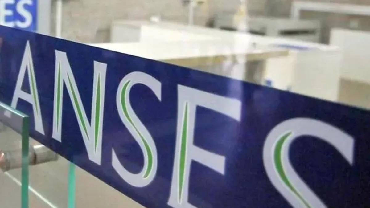 Actualización de ANSES: Nuevas Condiciones para el Bono Extraordinario de Abril 2026