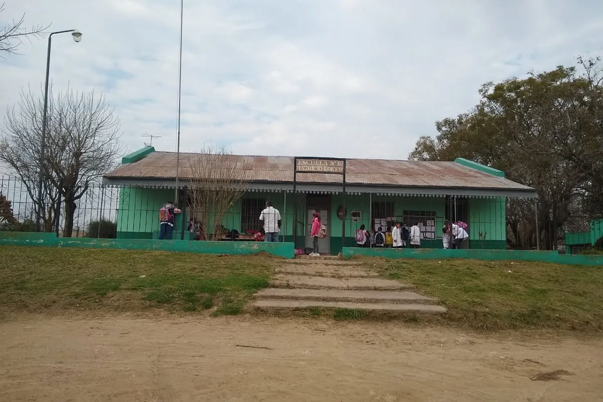 Propuesta de Exención del Impuesto Automotor para Docentes Rurales en Buenos Aires