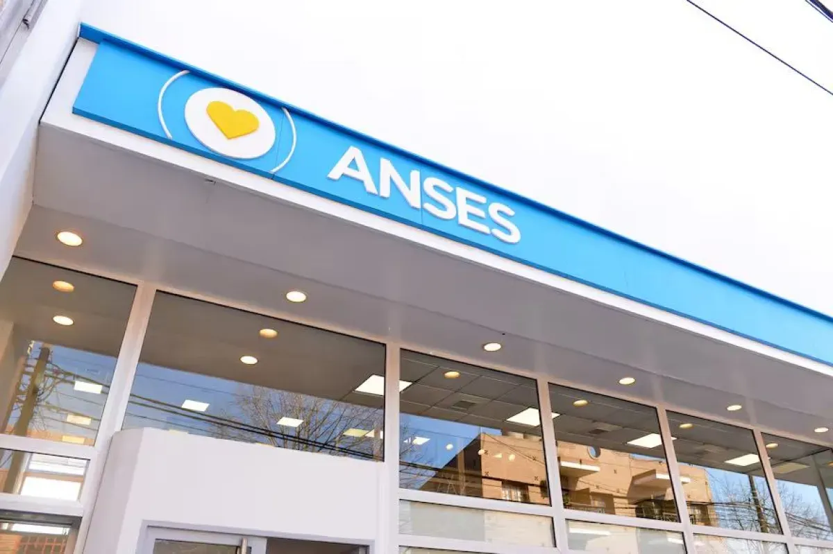 Calendario de Pagos de ANSES: Beneficios del Miércoles 15 de Abril