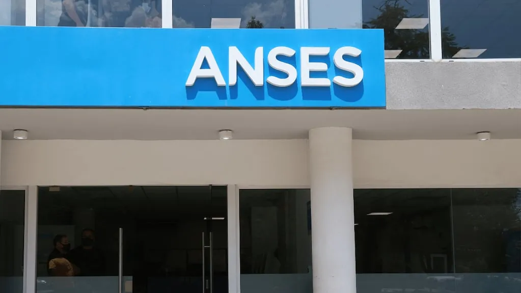 Cronograma de Pagos de ANSES: Fechas Clave para Jubilaciones y Asignaciones