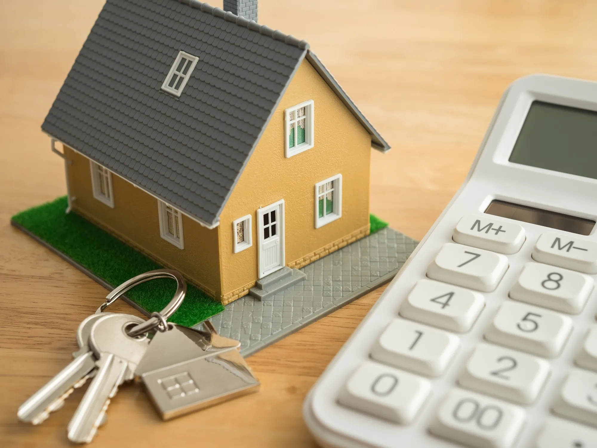 Créditos Hipotecarios en Argentina: Tendencias y Cambios en las Tasas de Interés