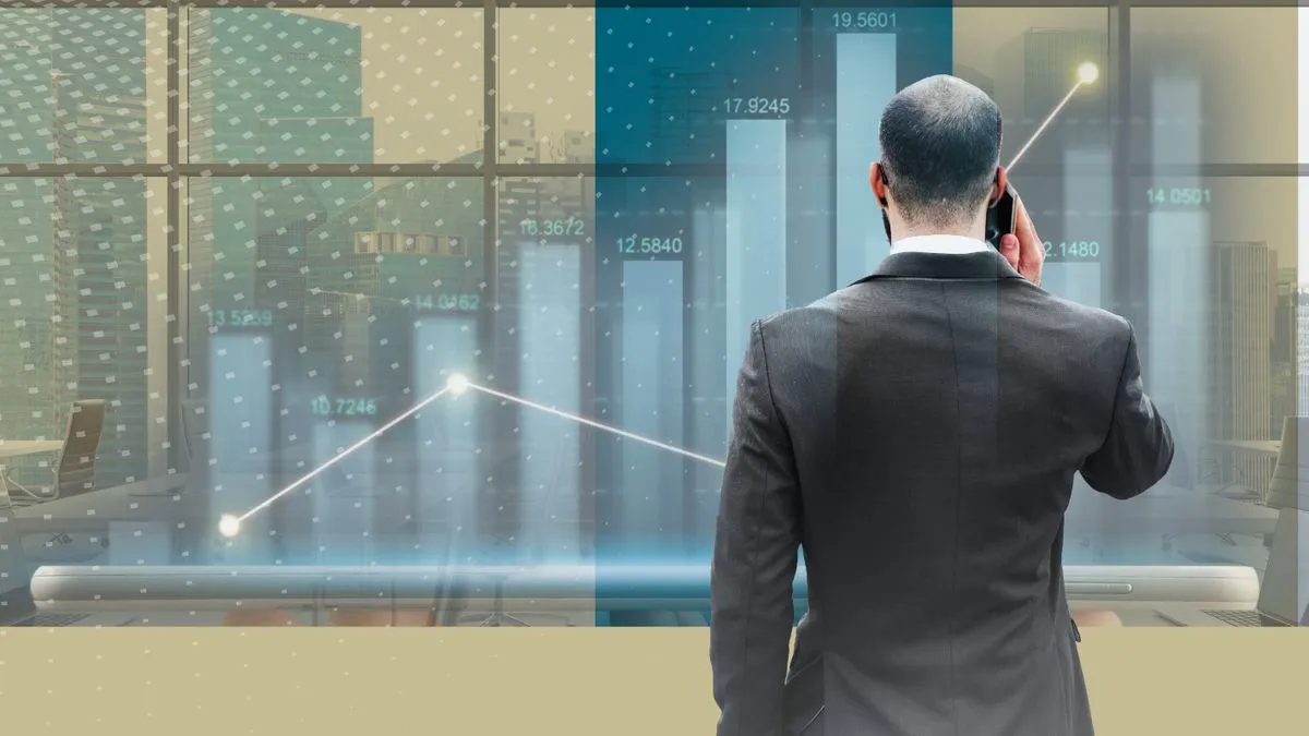 Perspectivas del Índice Líder: Riesgo de Recesión en la Economía Argentina