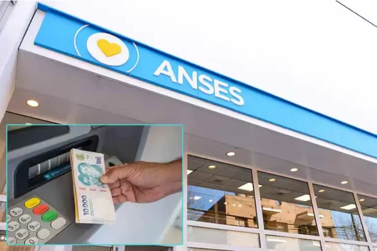 Calendario de Pagos de ANSES: Prestaciones a Cobrar Esta Semana