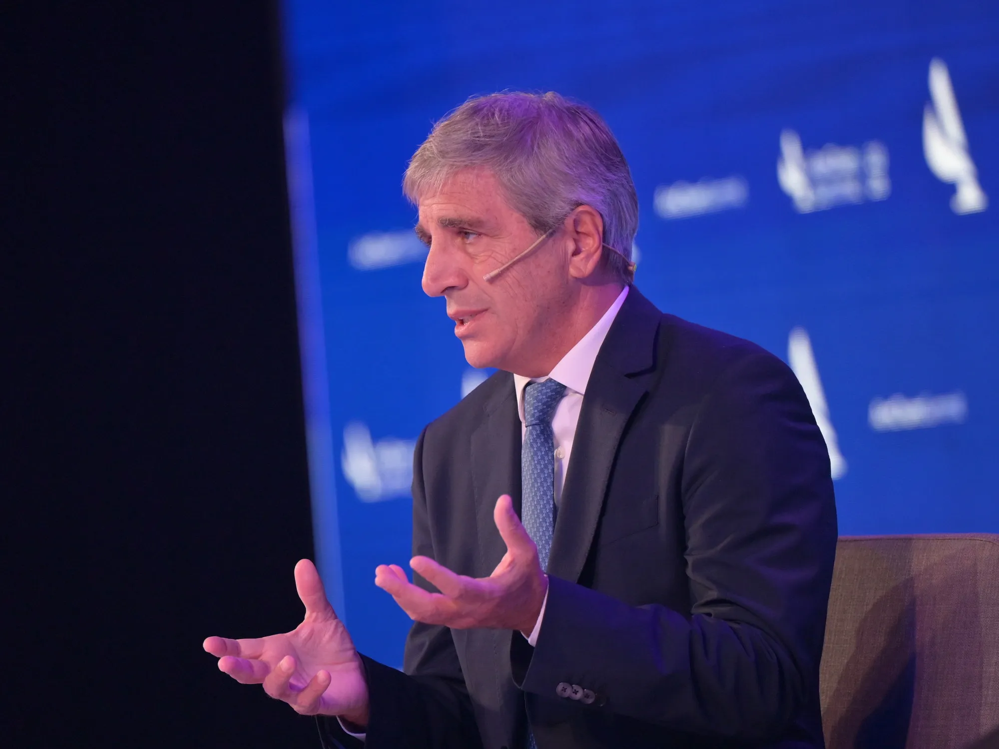 Análisis de la Situación Económica y Laboral en Argentina: Desafíos y Perspectivas