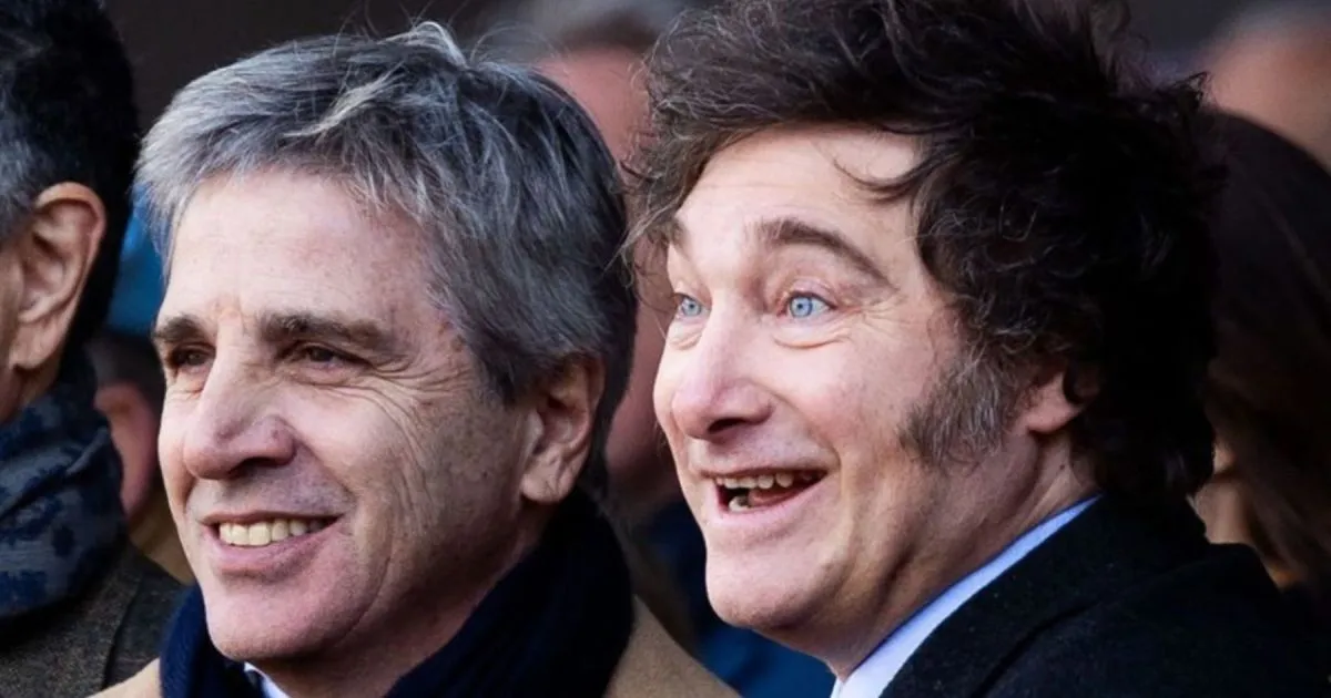 Análisis de la Caída de la Recaudación Impositiva en Argentina: Implicancias y Detalles