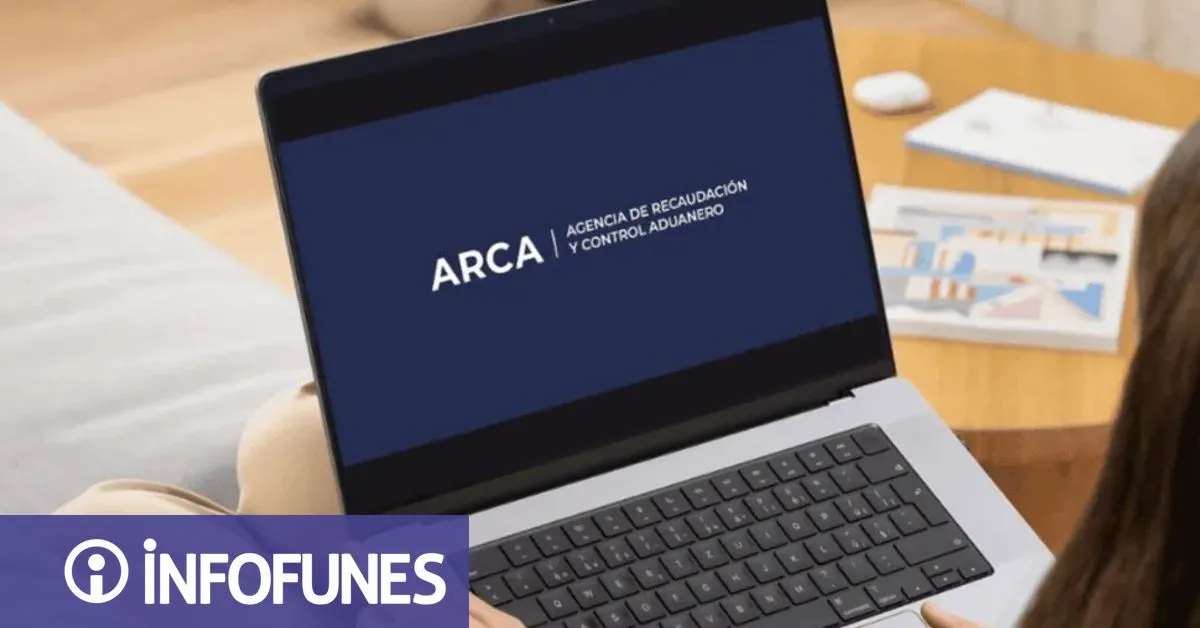 Alerta sobre estafa virtual: ARCA y el phishing que pone en riesgo la información personal
