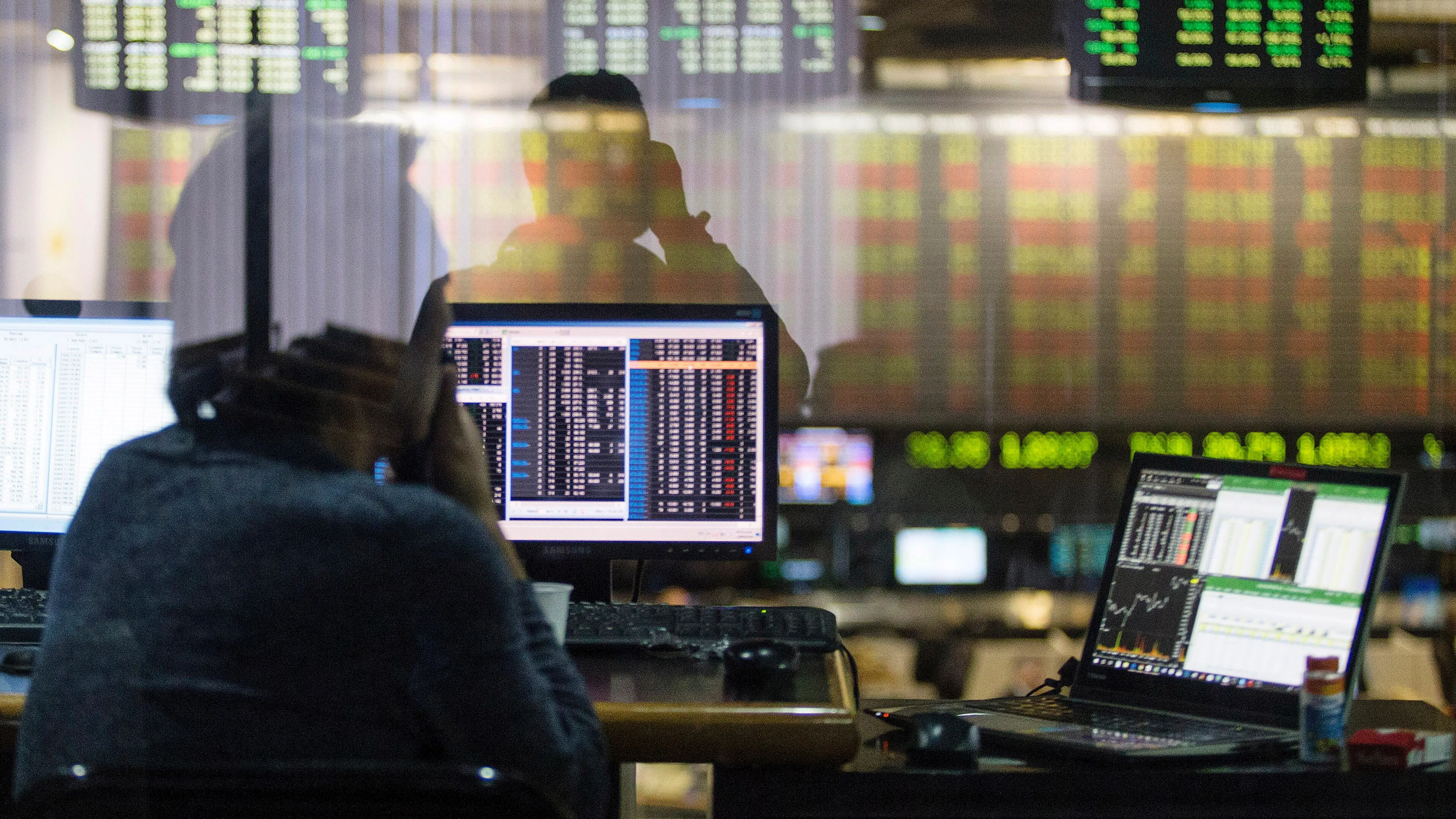 El Riesgo País Supera los 600 Puntos: Implicaciones para Inversores y el Mercado Argentino