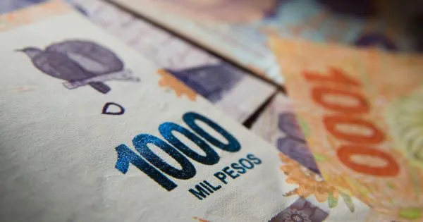 Anses Inicia el Pago de Asistencia Económica para Desempleados desde el 22 de Abril