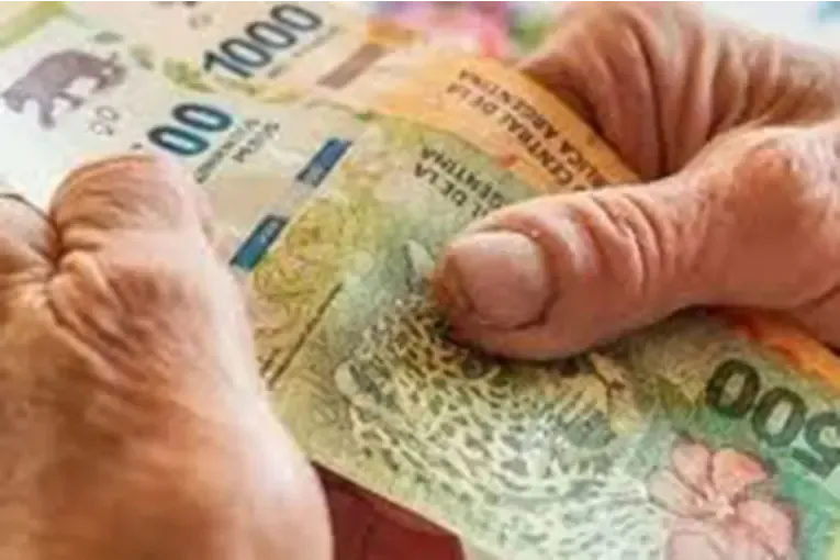 Actualización de Jubilaciones para Aportantes de 30 Años en Mayo de 2026