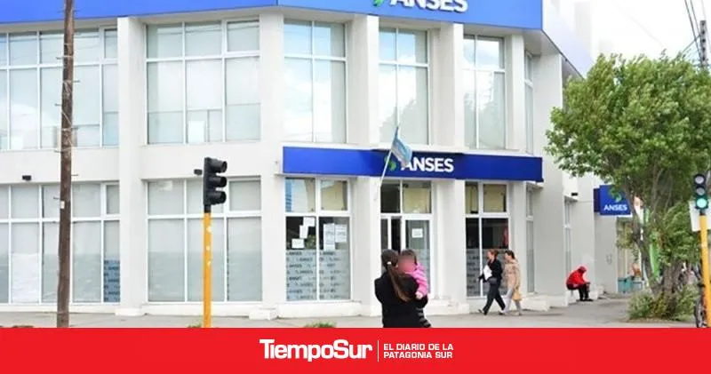 Acceso a Bonos ANSES: Beneficios de hasta $500.000 en Abril