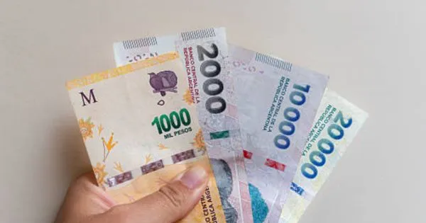 Aumento de Jubilaciones Mínimas: Detalles y Fechas de Pago para Mayo 2026