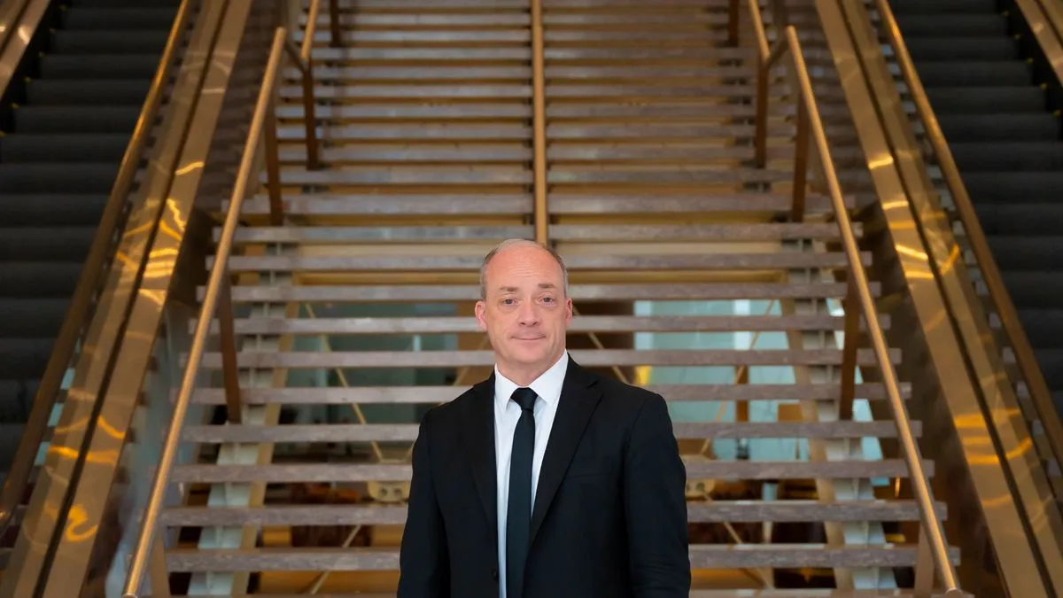 El Turismo de Reuniones en Mendoza: Perspectivas y Desafíos para 2026