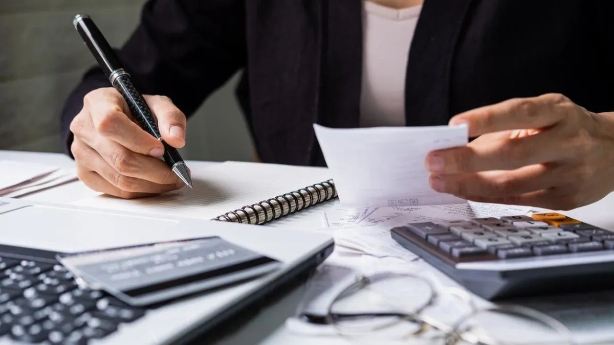 Impuesto a las Ganancias: Análisis de la Declaración Jurada Simplificada