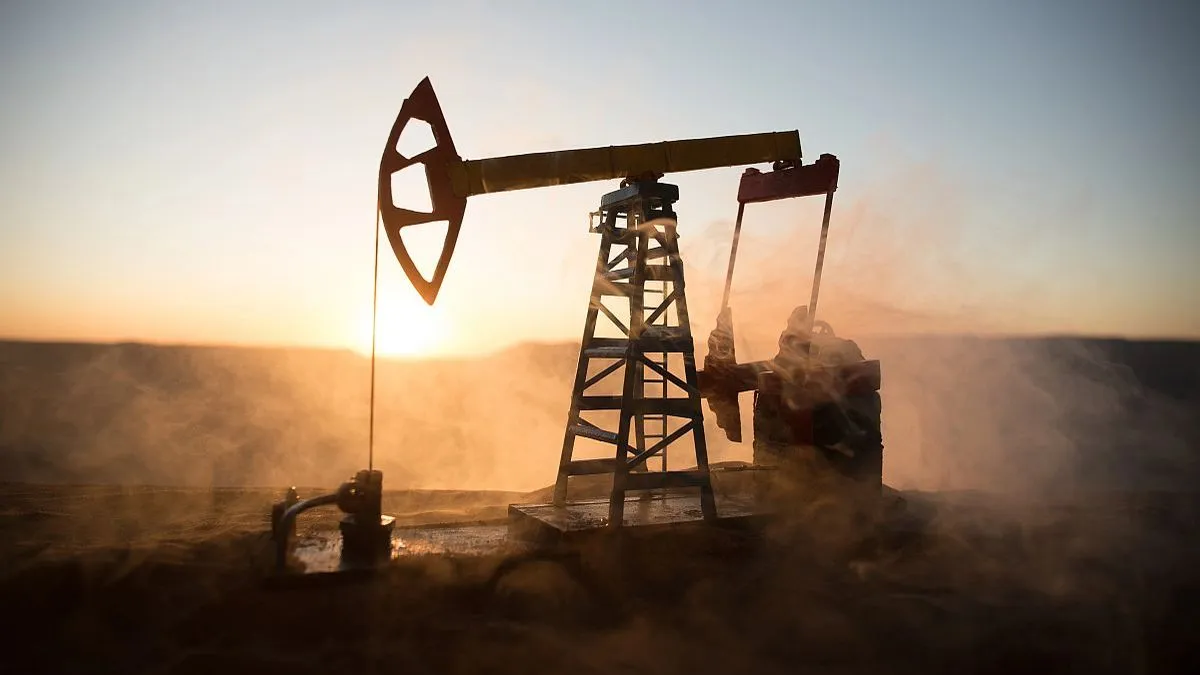 China Aumenta Diversificación de Importaciones Energéticas ante Emergencias