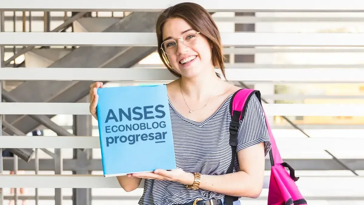 Requisitos y Beneficios de las Becas Progresar Superior en Argentina