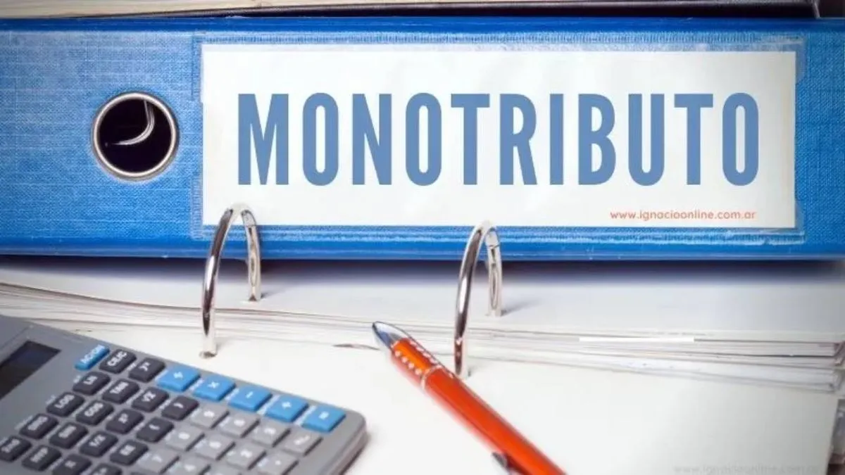 Monotributistas bajo la lupa: Análisis del cruce de datos por ARCA