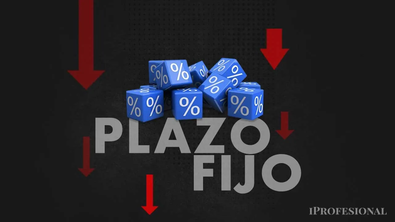 Análisis Comparativo: Plazo Fijo Tradicional vs. Plazo Fijo UVA en el Contexto Económico Actual