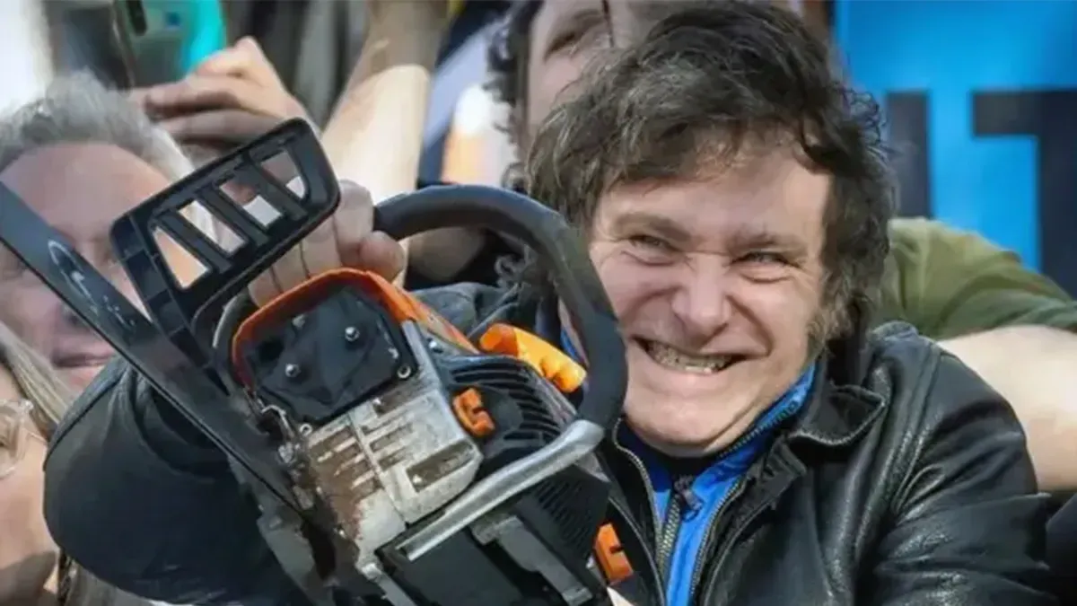 Superávit Fiscal Primario de $930.284 Millones en Marzo: Análisis del Ajuste del Gasto