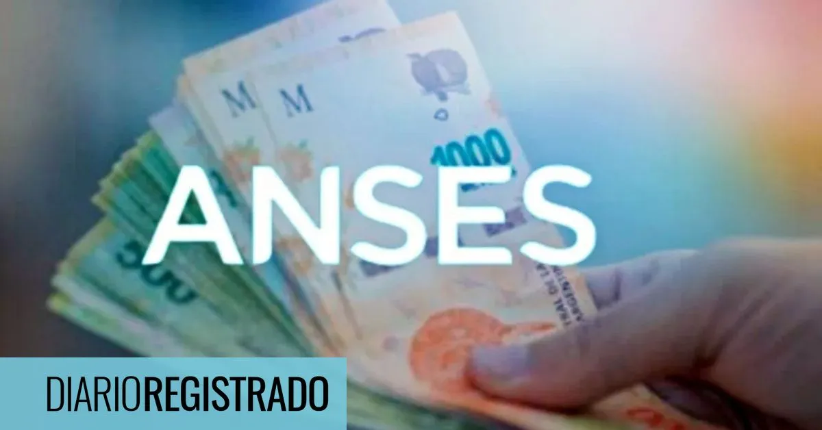 Recuperación del 20% Retenido por ANSES: Guía para Beneficiarios en 2026