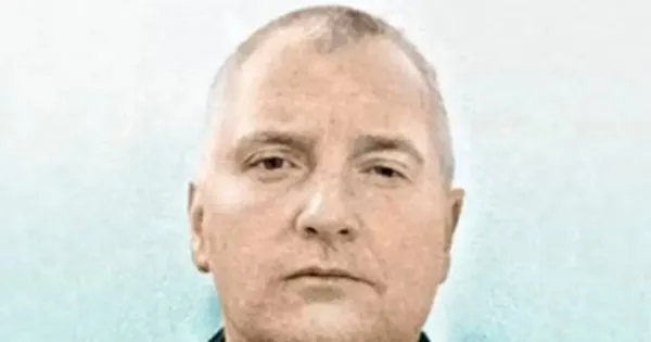 Investigación sobre Andrés Vázquez: Ocultamiento de Propiedades en Miami por Más de US$2 Millones