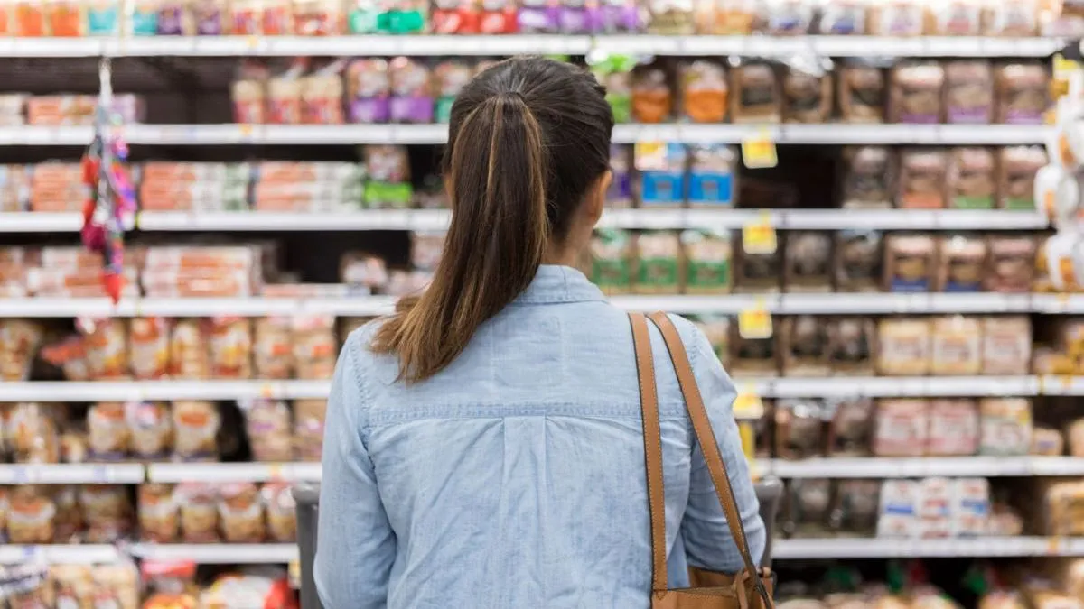 Ahorros significativos en supermercados: Beneficios ANSES abril 2026