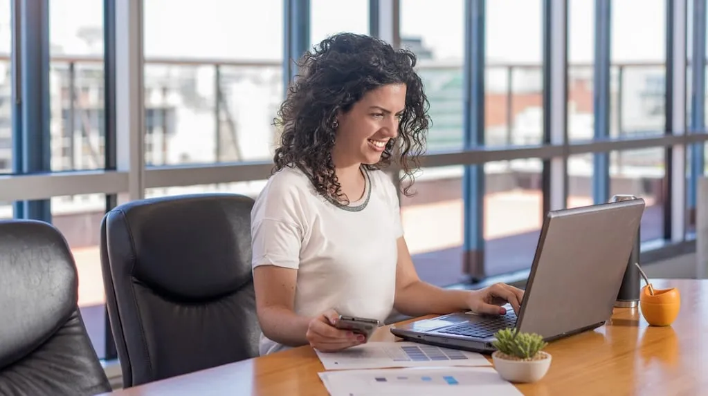 Plazo para Solicitar Devolución de Percepciones de Ganancias: Detalles Esenciales