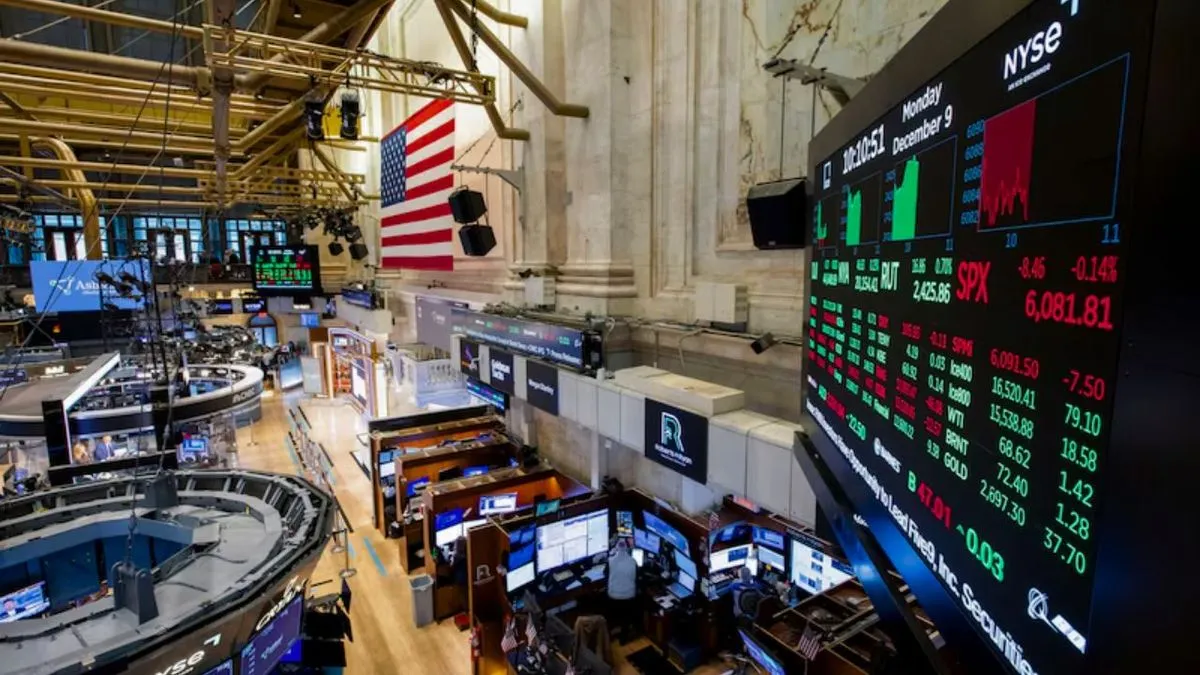 El Impacto del Optimismo Global en los Activos Argentinos y la Reducción del Riesgo País