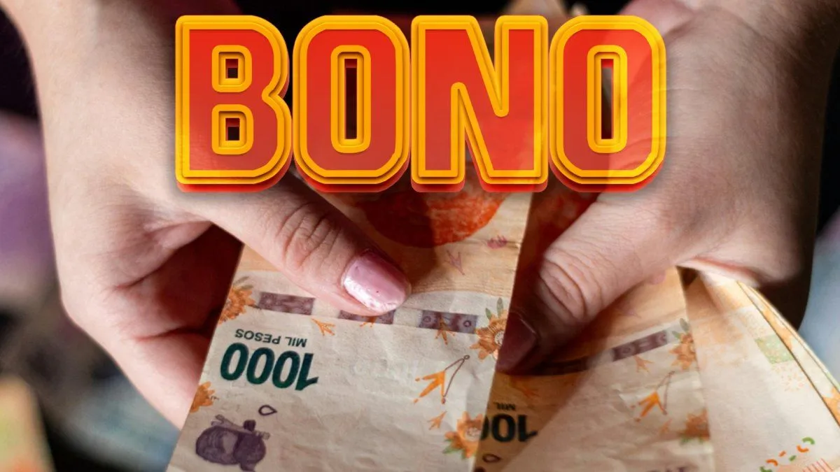Bono Extraordinario de $100.000 por el Día del Trabajador: Implicancias y Requisitos