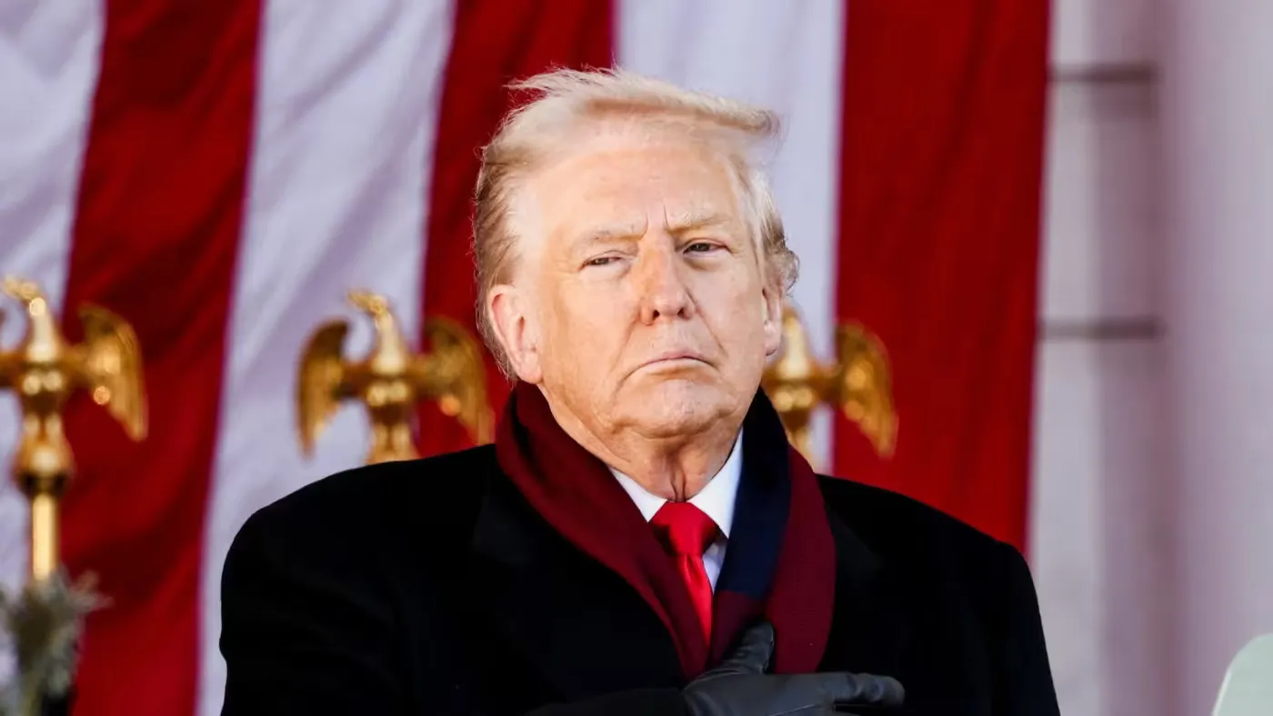 Impacto de la Economía Global en el Mercado Argentino: Análisis de la Situación Actual