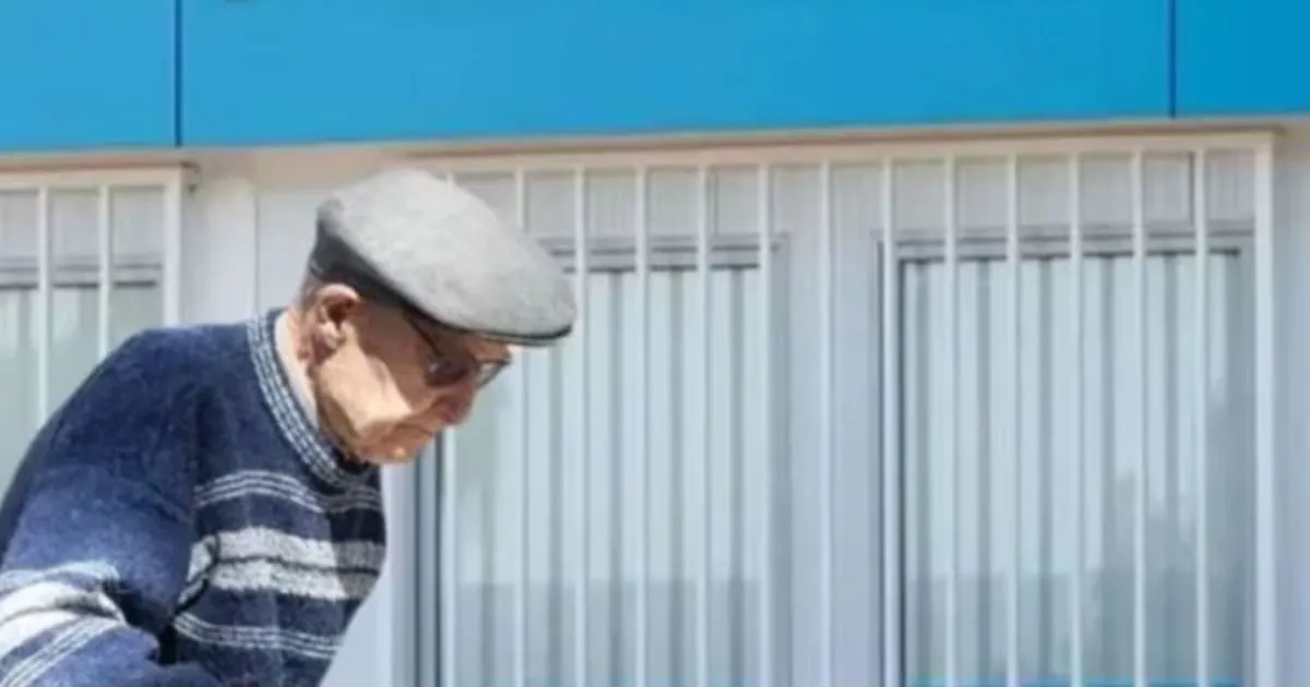 ANSES Actualiza el Esquema de Bonos para Jubilados: Nuevos Límites y Beneficiarios