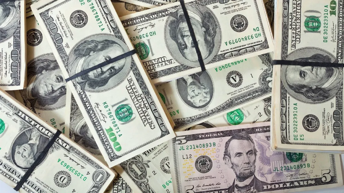 Justificación del Origen de Fondos en la Compra de Propiedades: Implicancias Fiscales