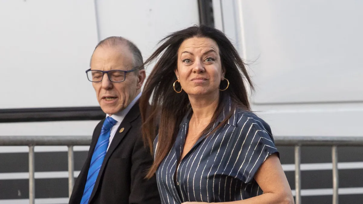 Incremento en la Asignación Universal por Hijo: Impacto y Detalles del Aumento Anunciado por ANSES