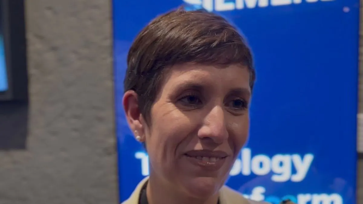 Perspectivas de Crecimiento Minero en América Latina según Jimena Latorre