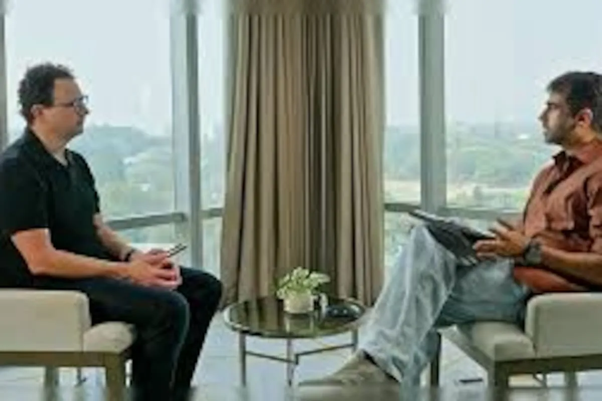 La Tokenización del Pensamiento: Implicaciones en la Economía Digital