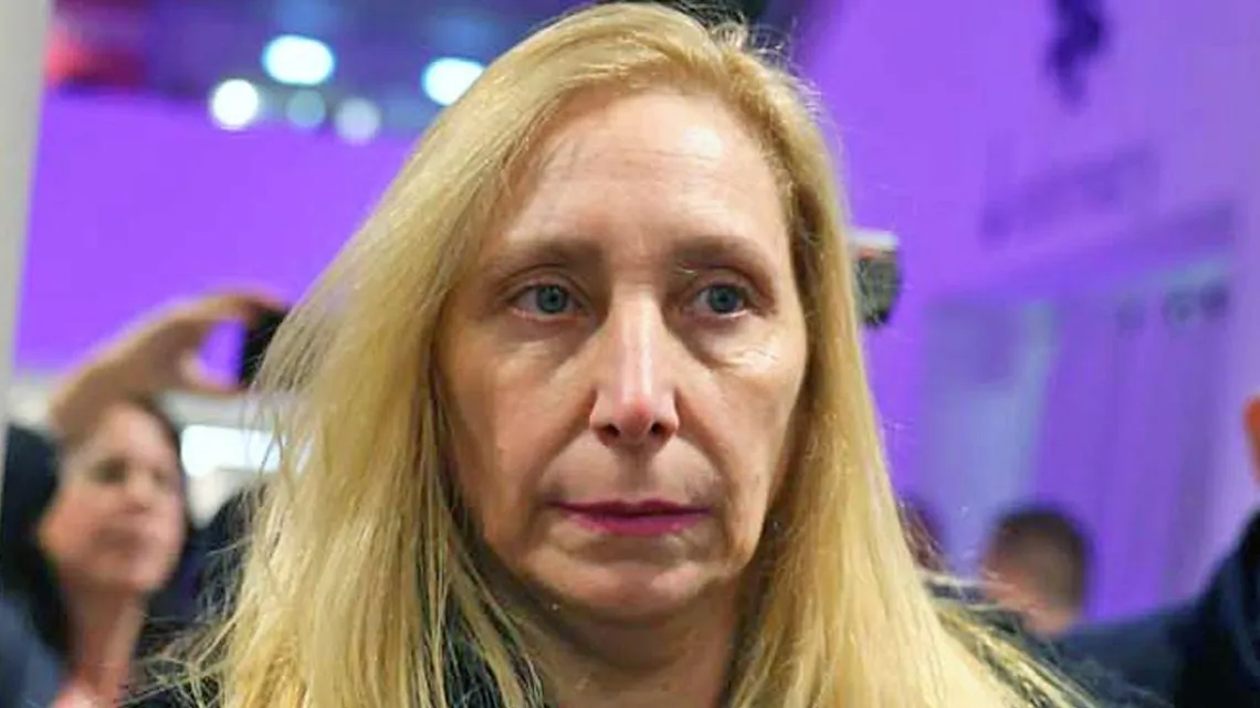 Aumento del 900% en el Presupuesto de Limpieza de la Presidencia: Implicancias y Contexto