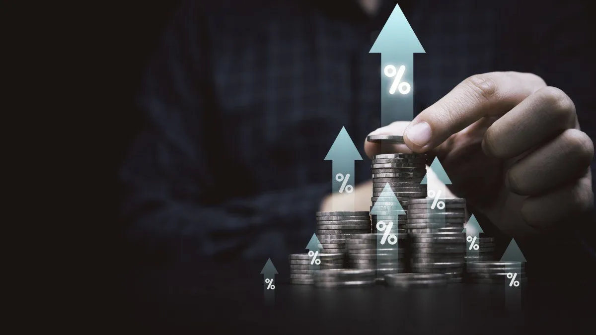 Impacto de la Modalidad de Depósito en la Rentabilidad del Plazo Fijo en Abril de 2026