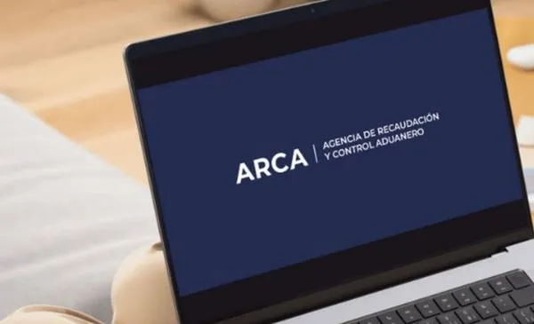 ARCA Anuncia Cambios Significativos en la CUIT para Contribuyentes