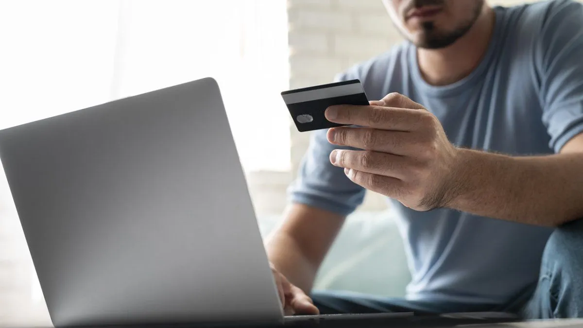 Descuentos Exclusivos en Tecnología y Moda: Oportunidades para Contadores