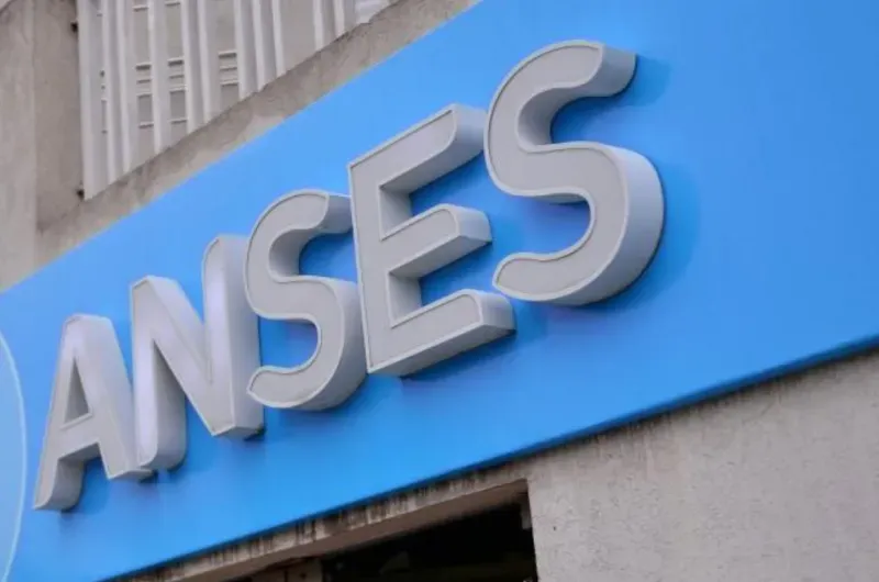 Anses Confirma Aumento en los Pagos de Jubilados para Mayo 2026