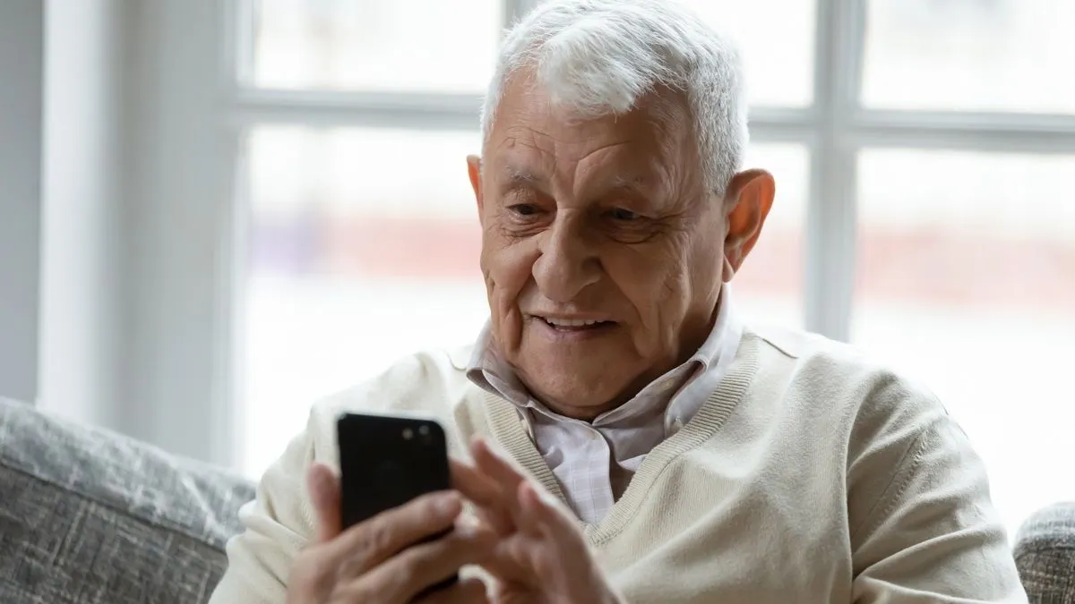 Actualización de Haberes Jubilatorios para Mayo 2026: Análisis de la Nueva Estructura de Pagos