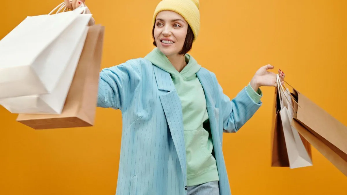 Regulaciones sobre Compras en el Exterior: Productos Exentos de Impuestos para Argentinos