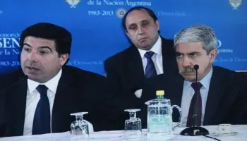 Nombramiento Estratégico en ARCA: La Influencia de Javier Milei