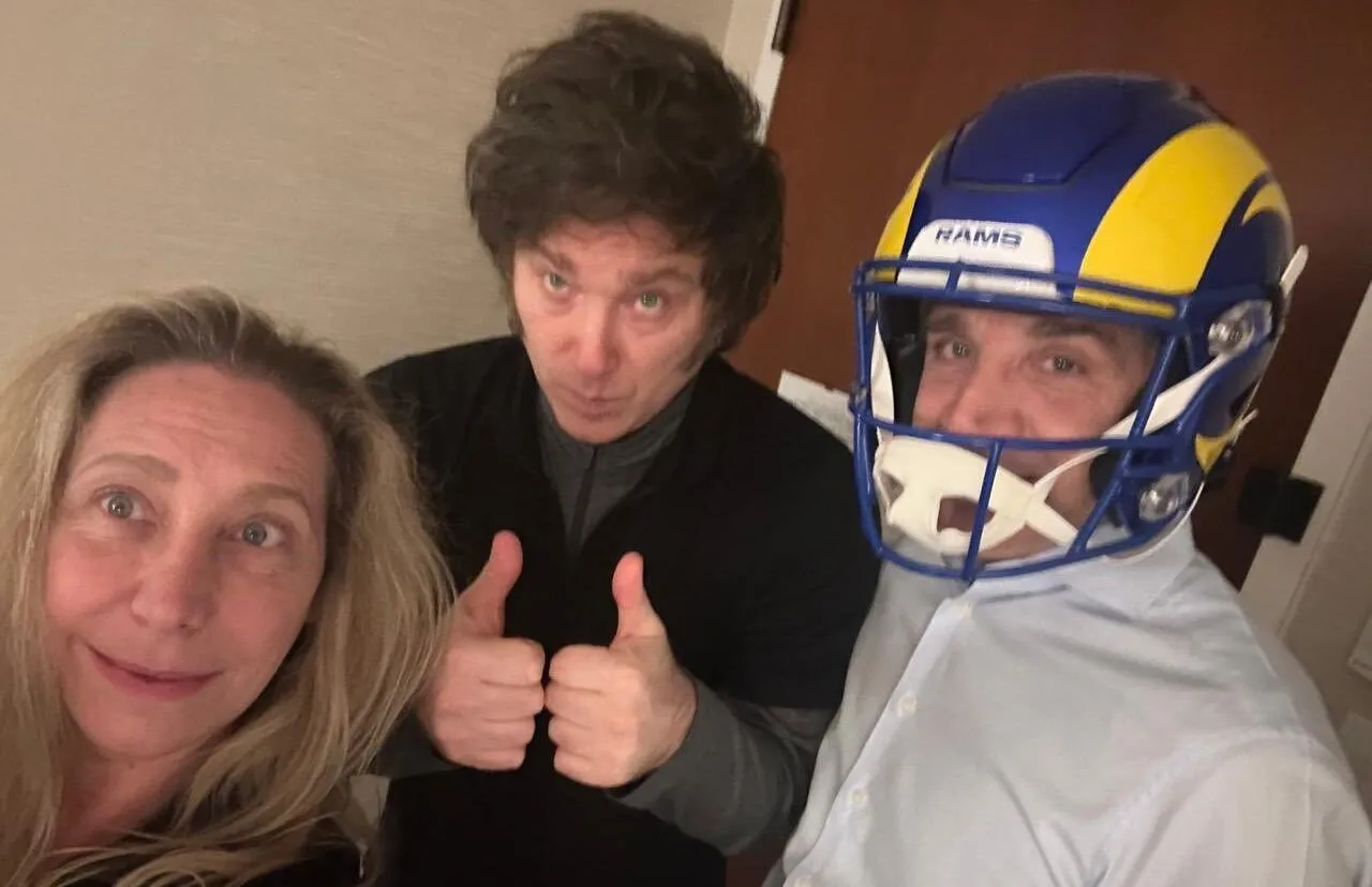 Análisis de las Elecciones Legislativas: Implicancias Económicas y Políticas