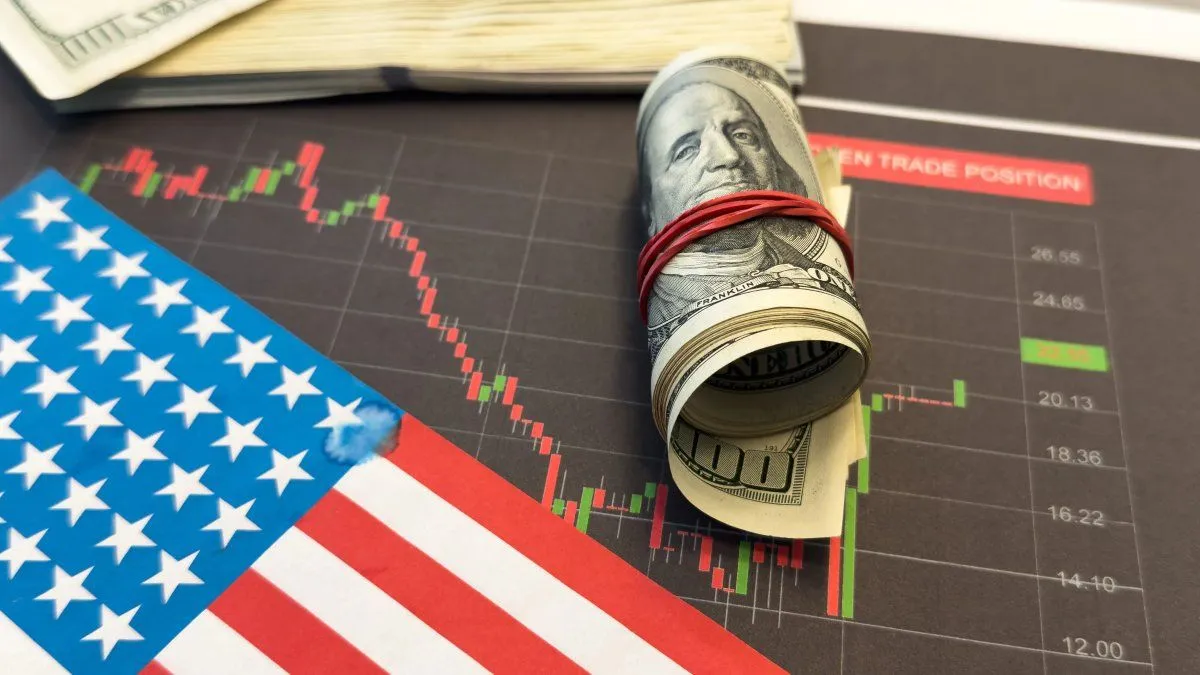 Impacto de la Inflación Global en los Precios: Análisis de Empresas Argentinas