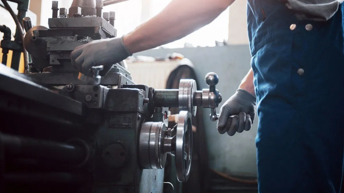 Diferencias entre RIMI y RIGI: Enfoque y Repercusiones en la Economía Argentina