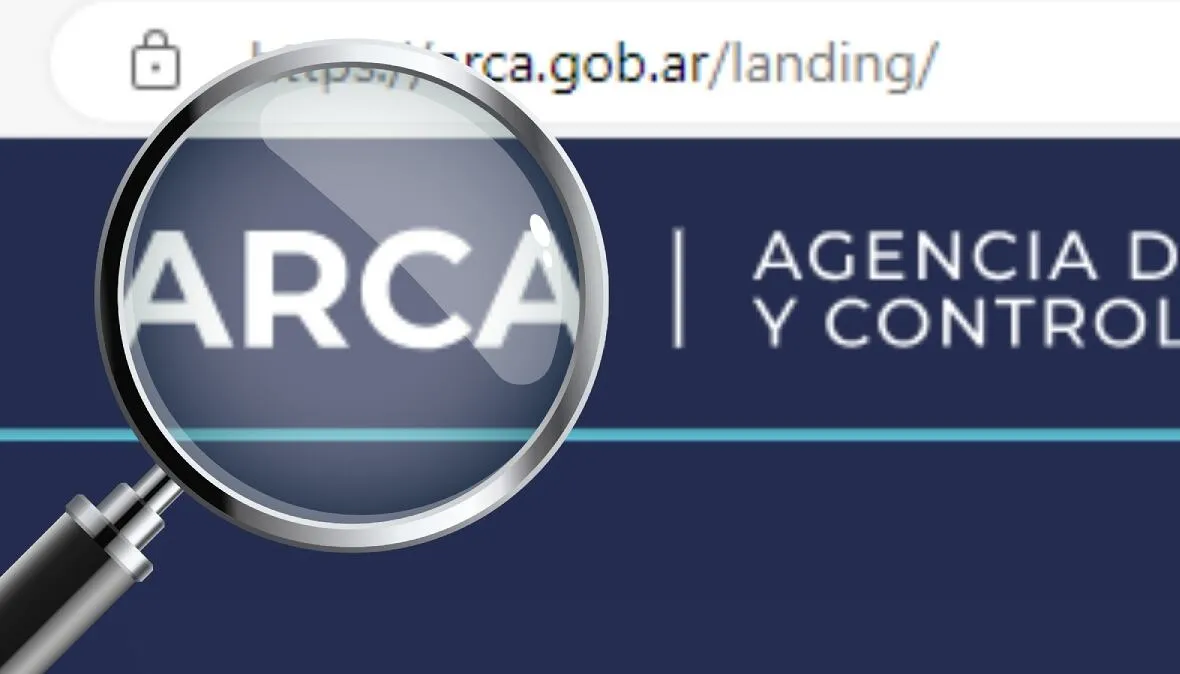 Reglamento del Régimen de Inocencia Fiscal: Nuevas Directrices para Contribuyentes en Argentina